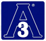 3-A