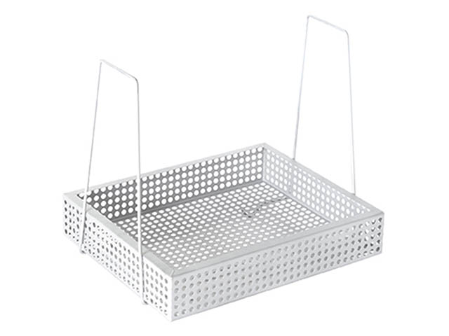 Small parts wash basket COP basket from Koss
